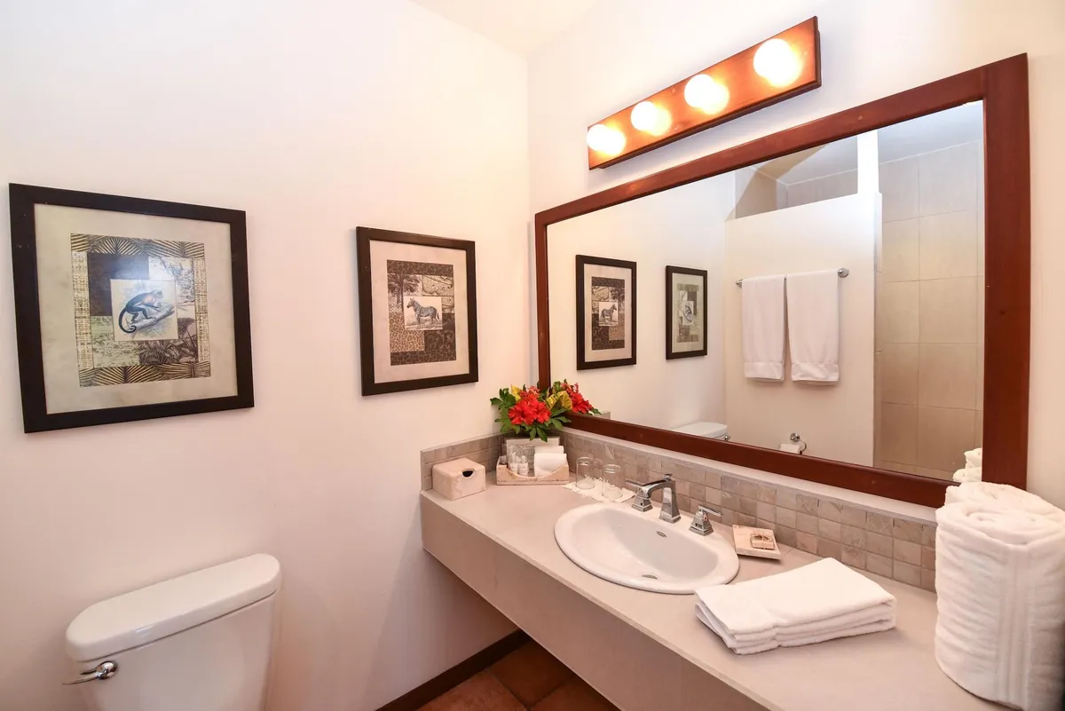 Victoria House Resort & Spa - Photo 3