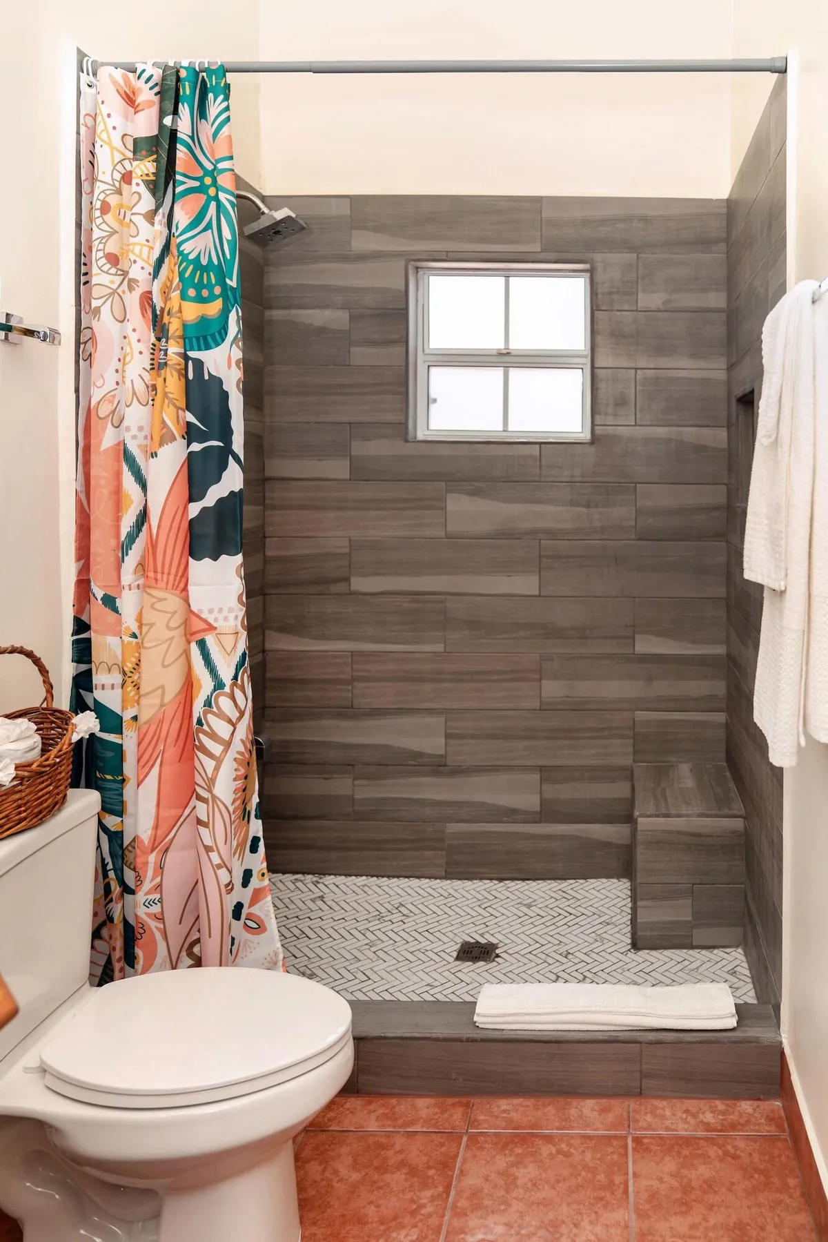 X'Tan Ha - The Waterfront Resort - Photo 3