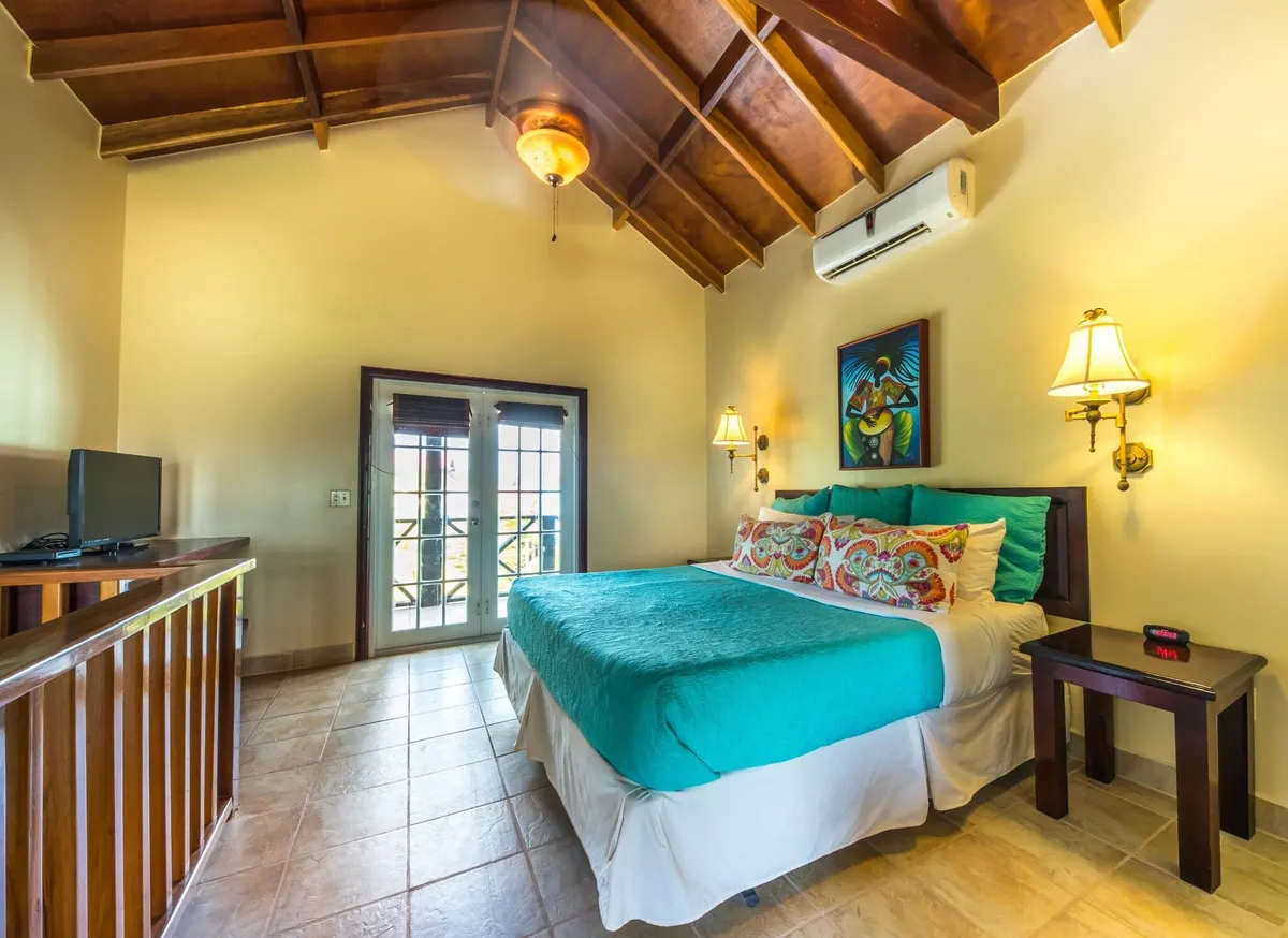 X'Tan Ha - The Waterfront Resort - Photo 6